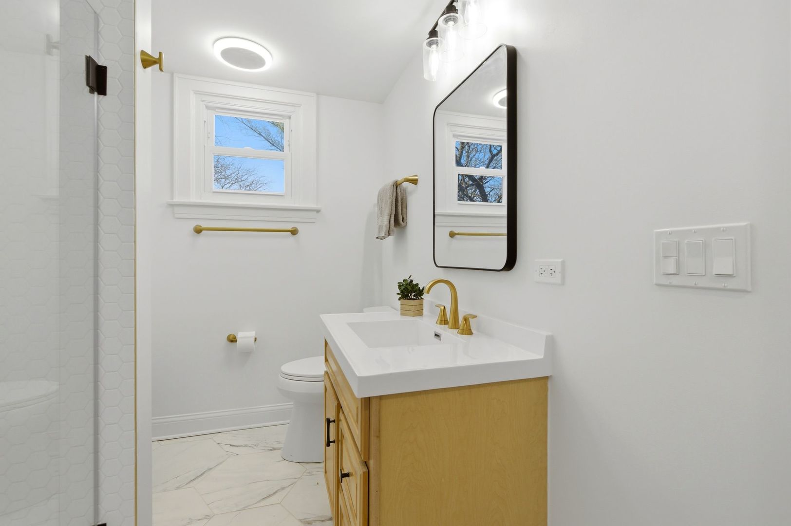 Gallery Image 39