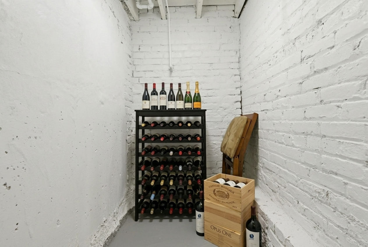 Gallery Image 43