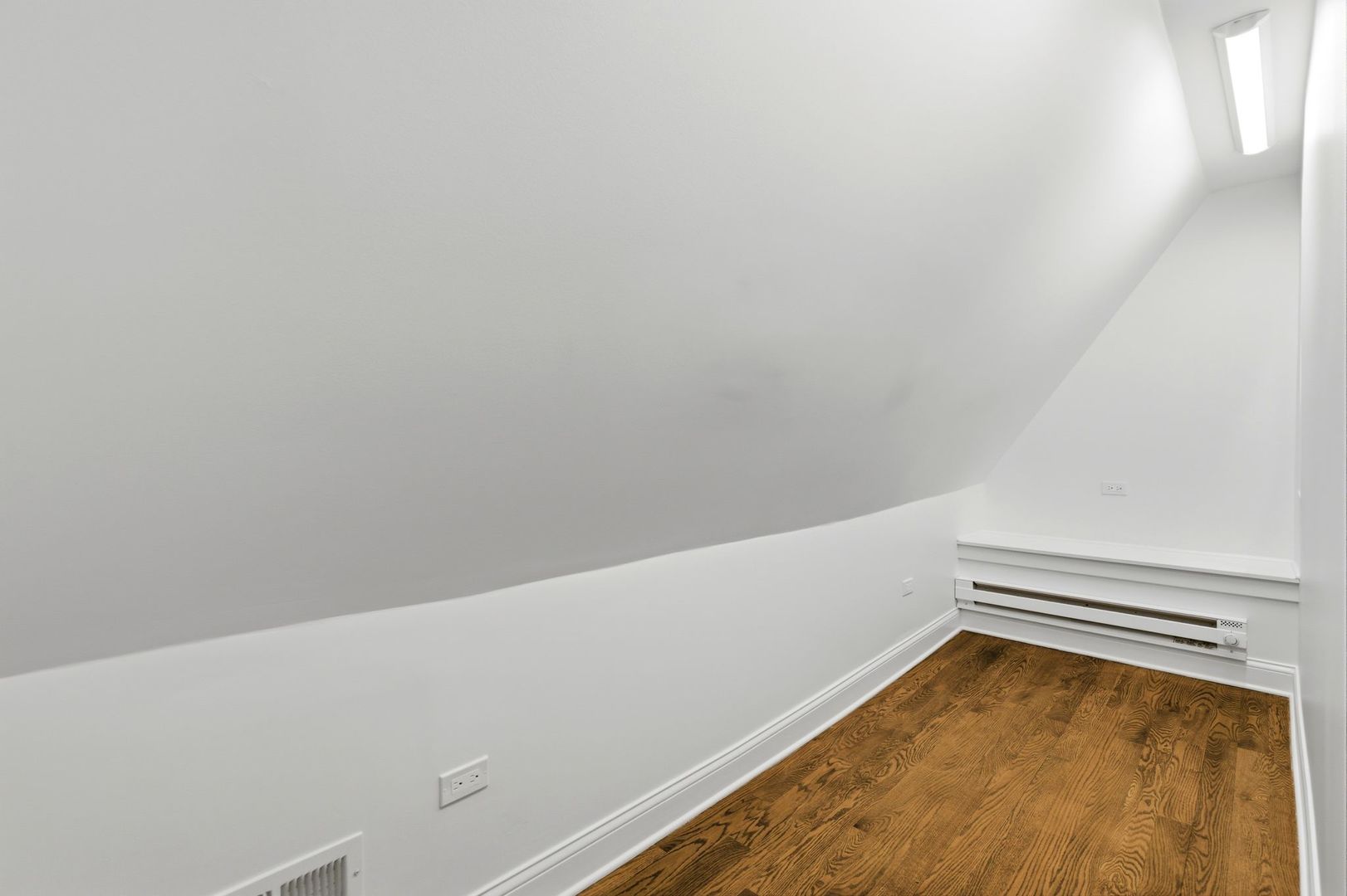 Gallery Image 32