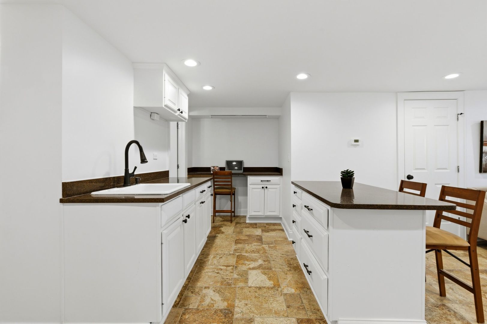 Gallery Image 35
