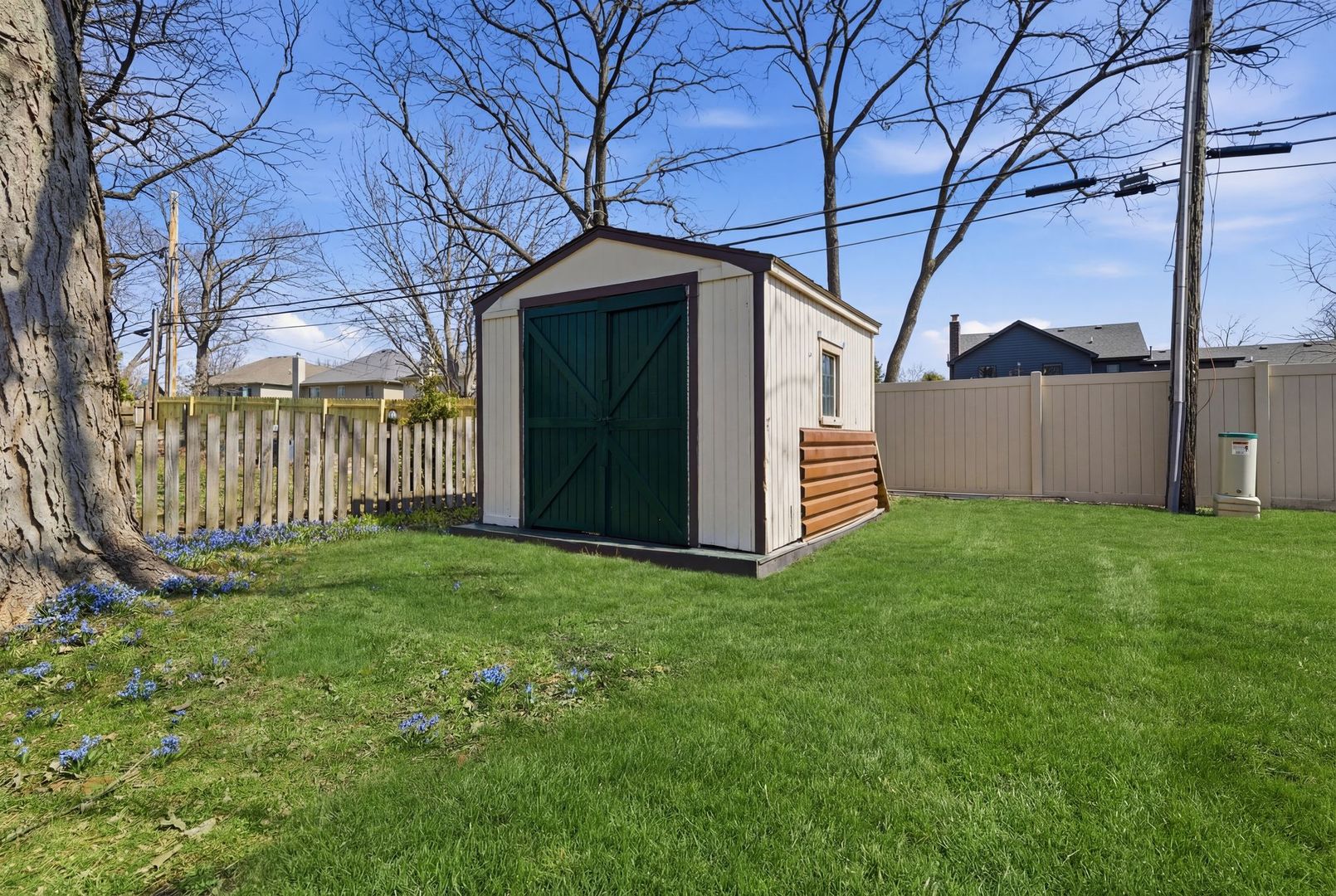 Gallery Image 48