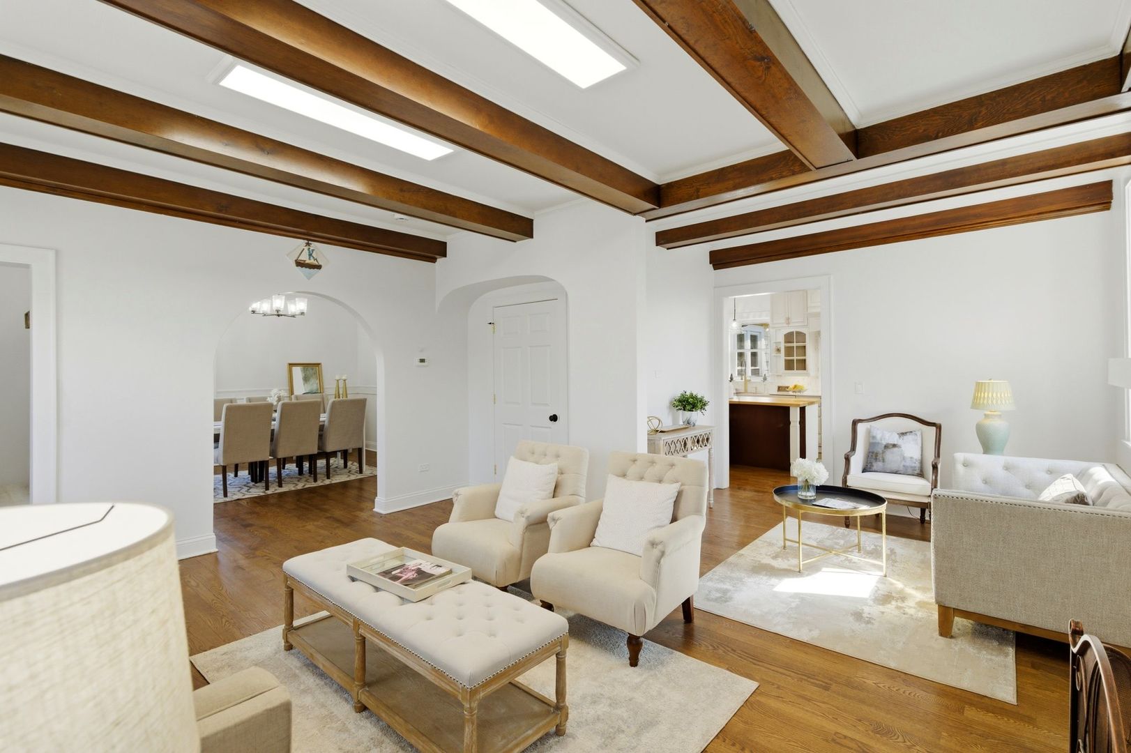 Gallery Image 7