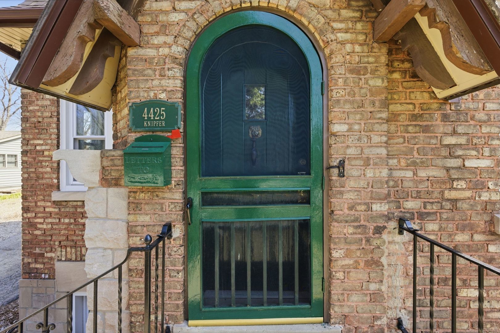 Gallery Image 2