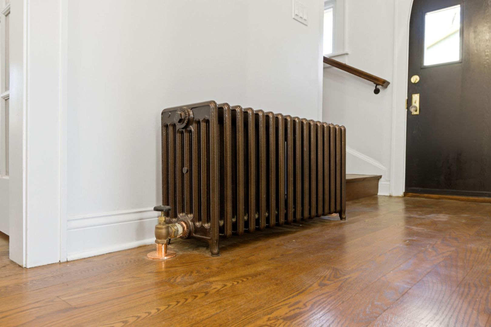 Gallery Image 13