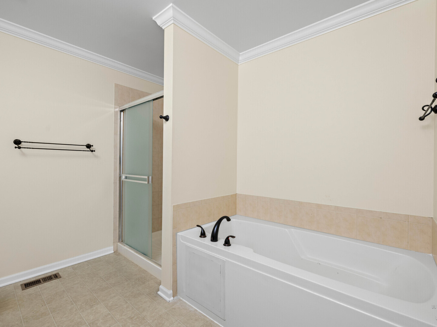 Gallery Image 20