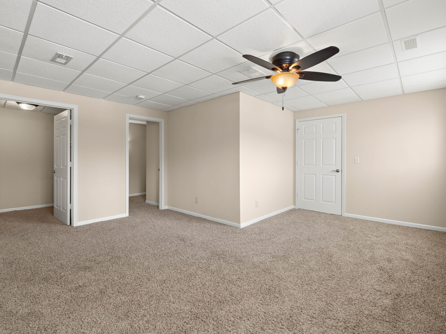 Gallery Image 30