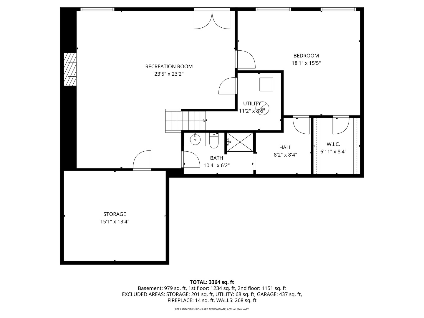 Gallery Image 38