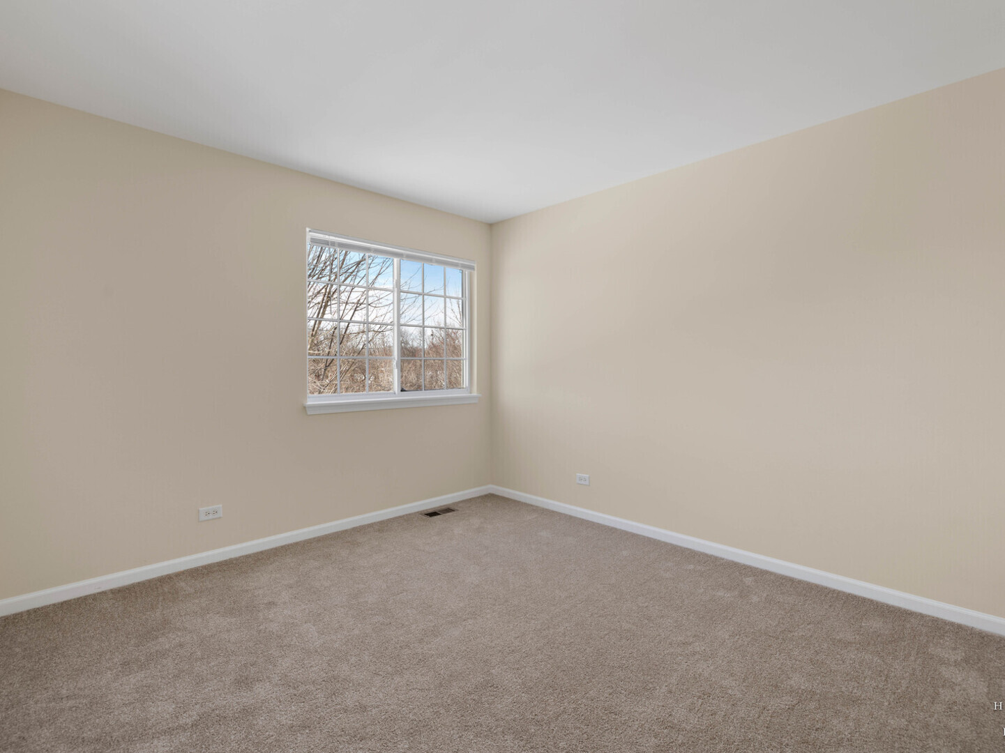 Gallery Image 21