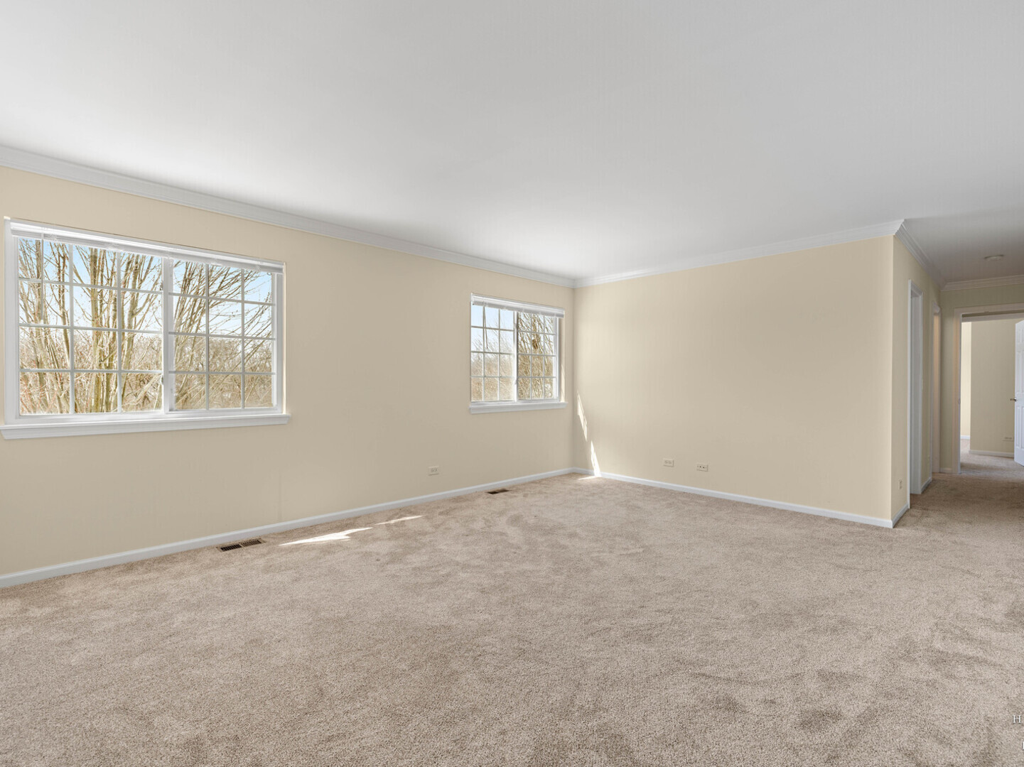 Gallery Image 18