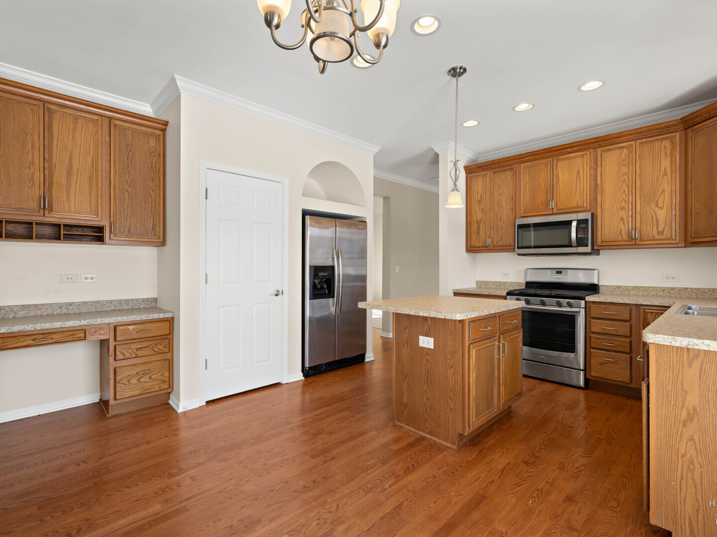 Gallery Image 9