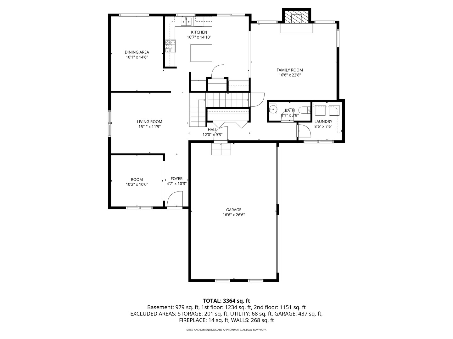 Gallery Image 36