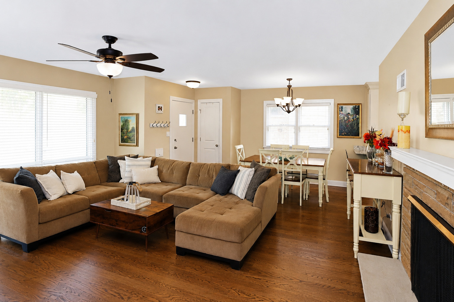 Gallery Image 6