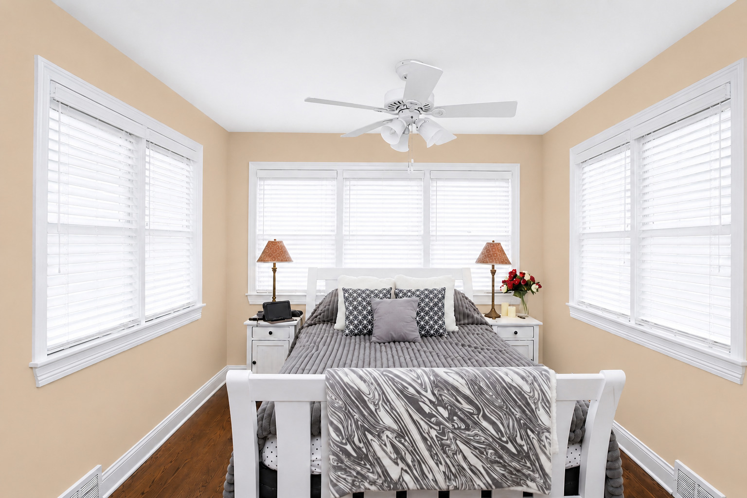 Gallery Image 12
