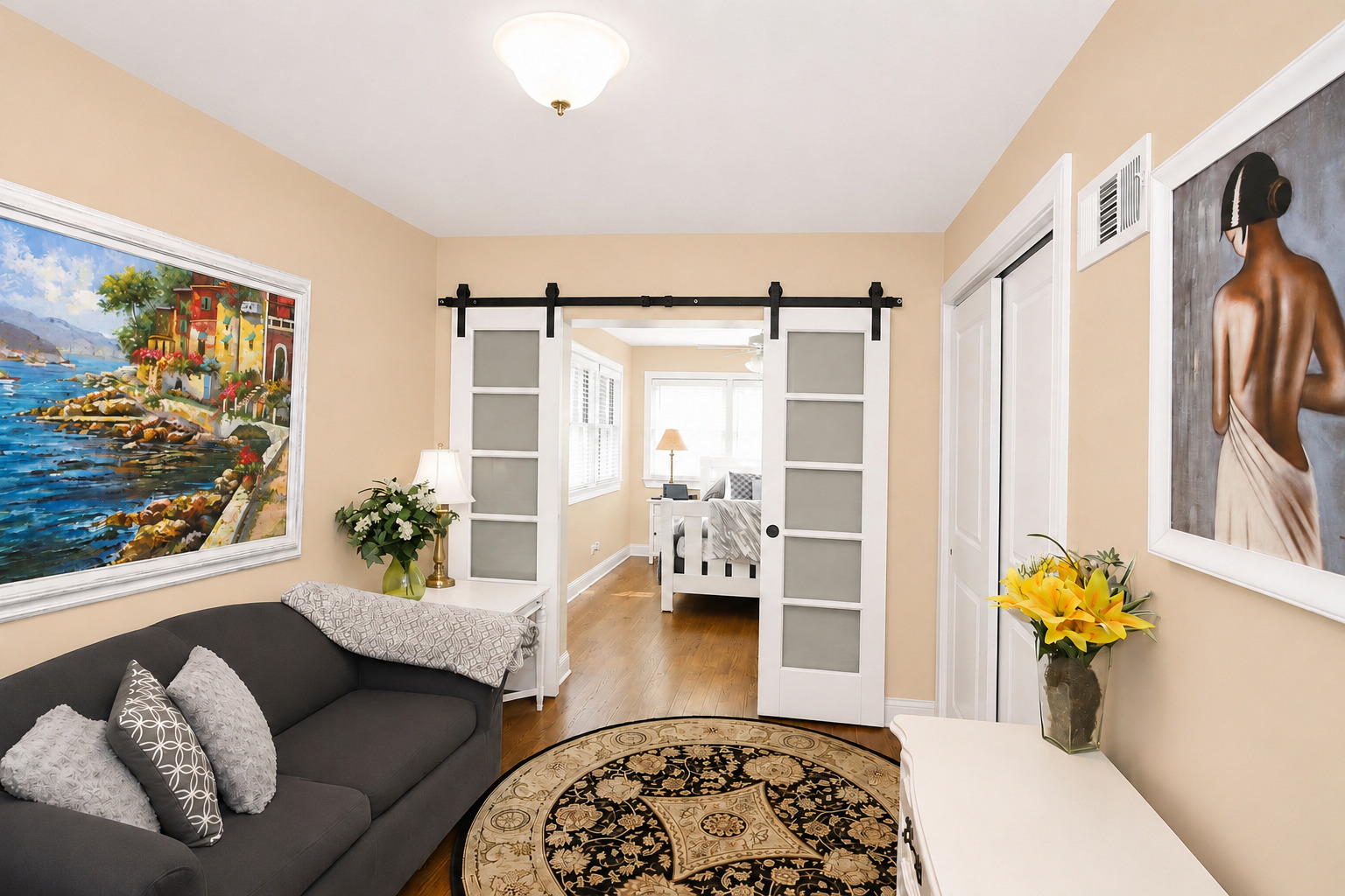 Gallery Image 11