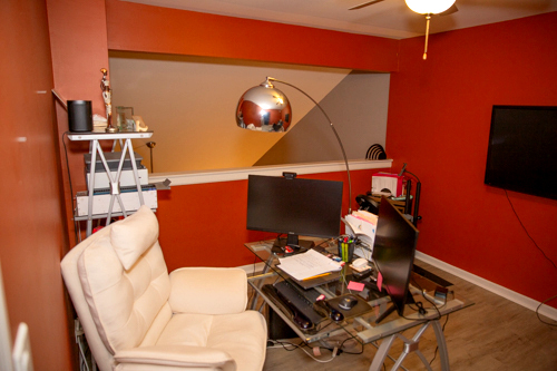 Gallery Image 7