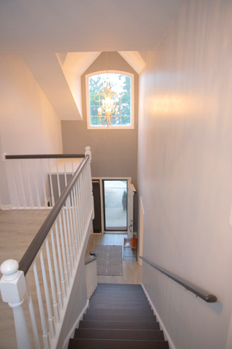 Gallery Image 19