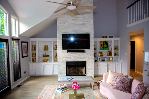 Gallery Image 6