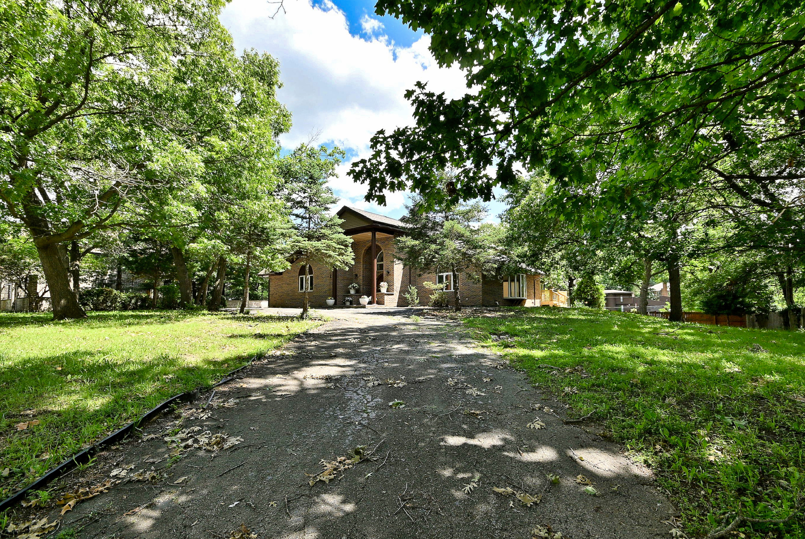 Gallery Image 56