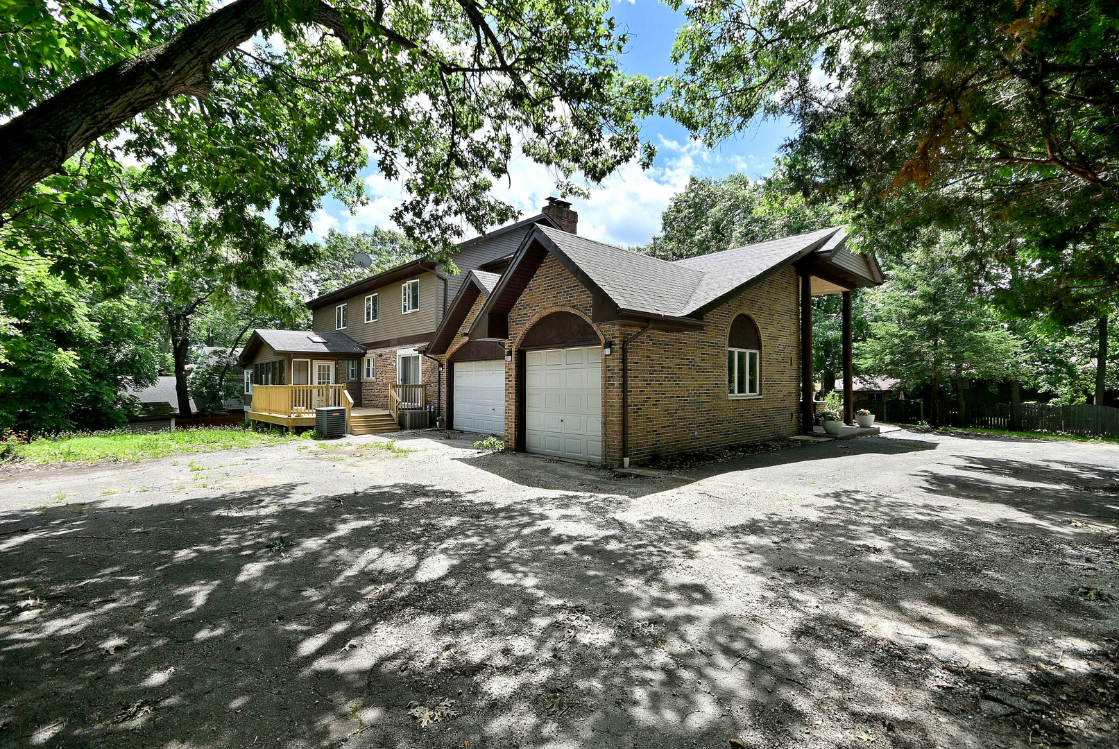 Gallery Image 52