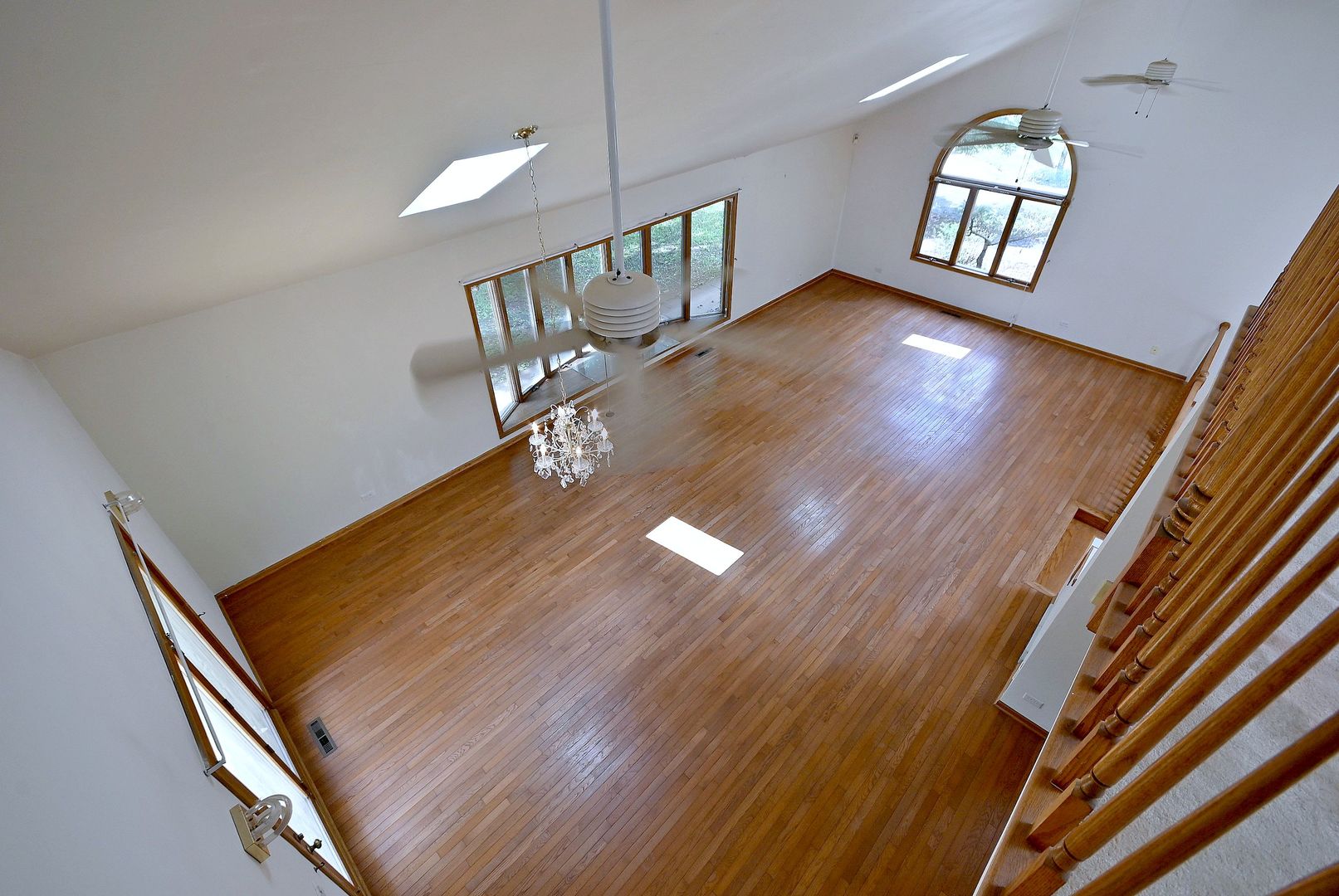 Gallery Image 16
