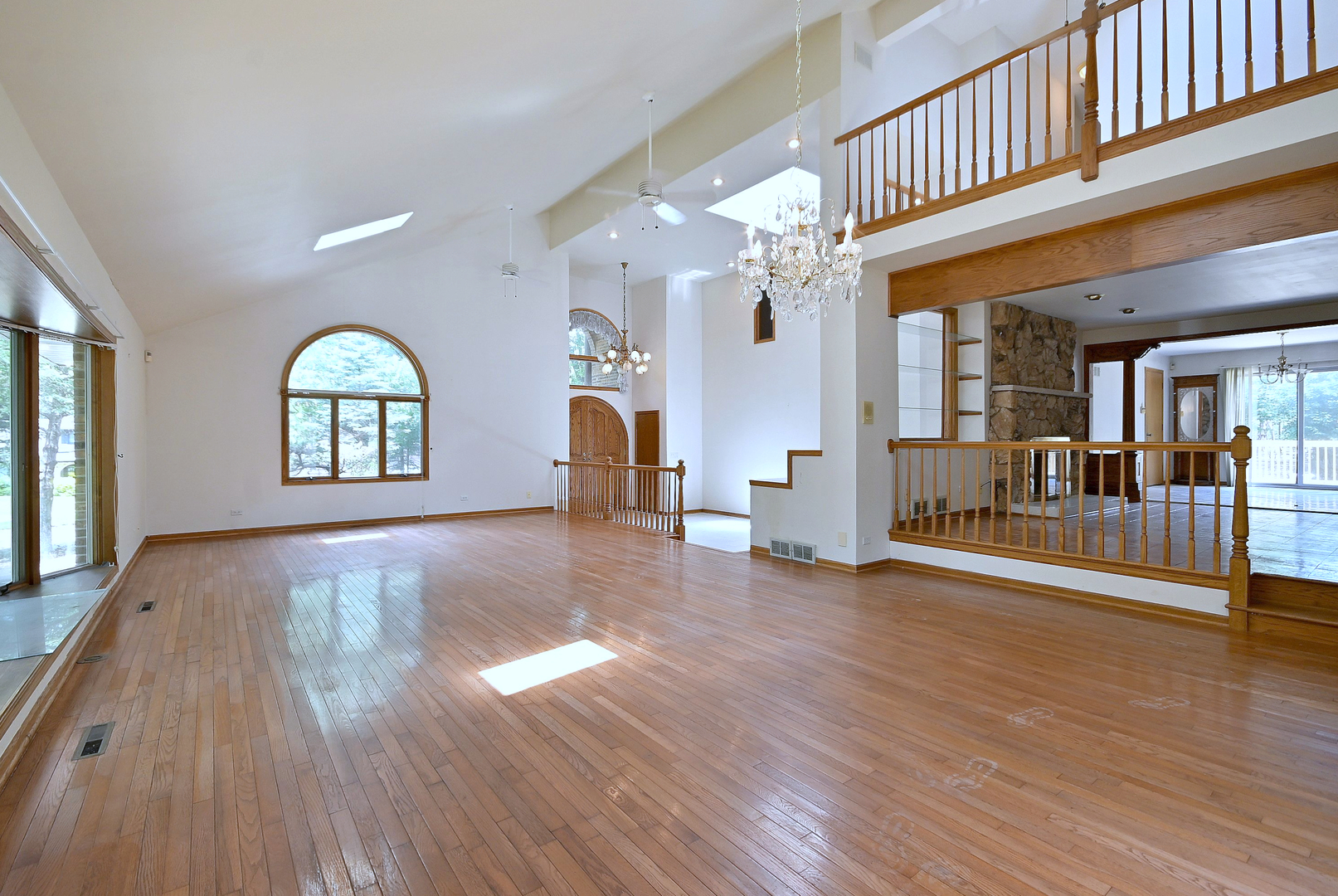 Gallery Image 15