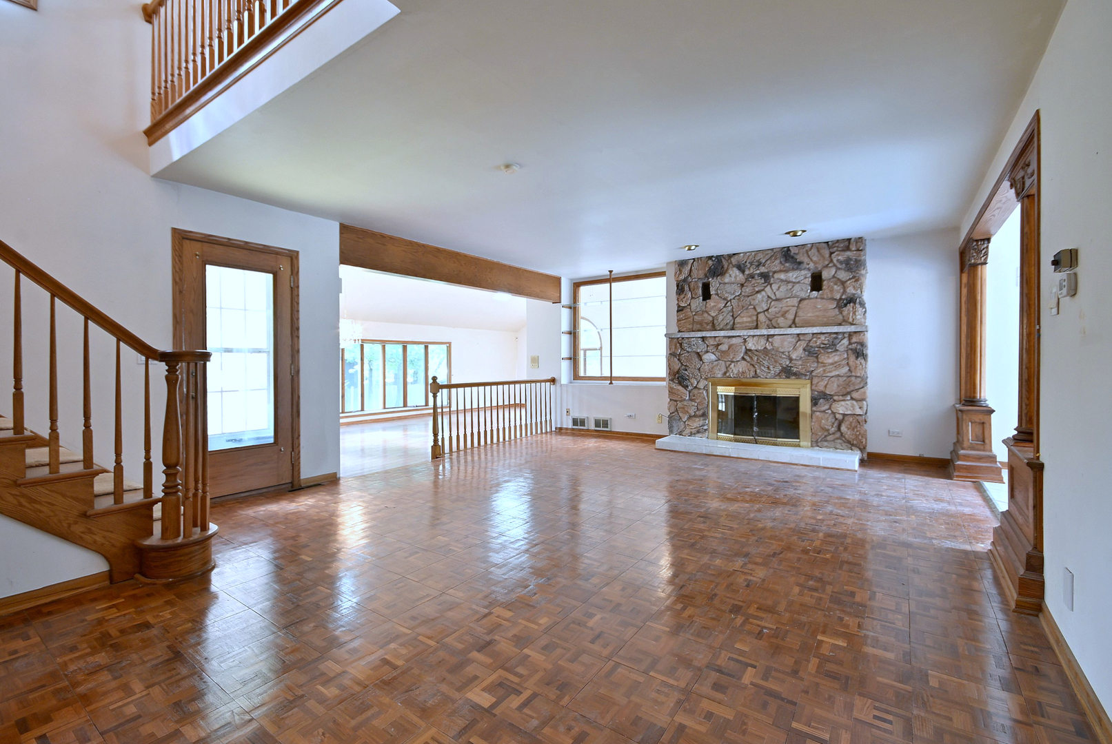Gallery Image 19