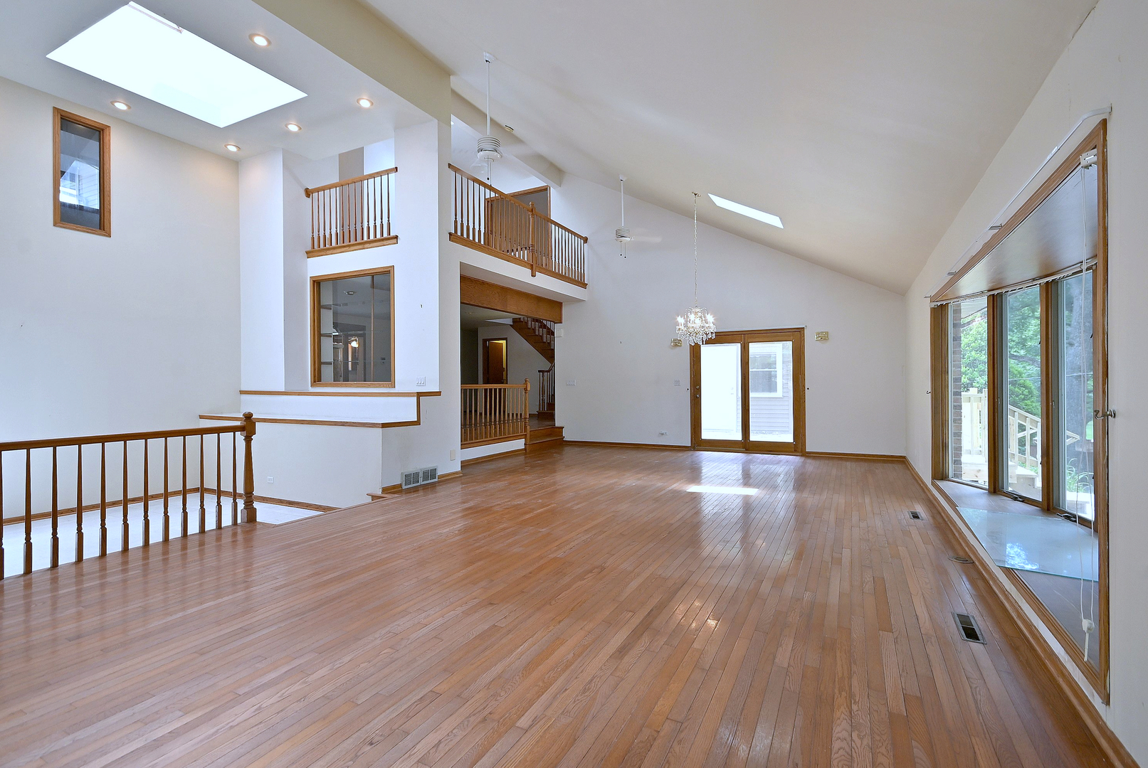 Gallery Image 13