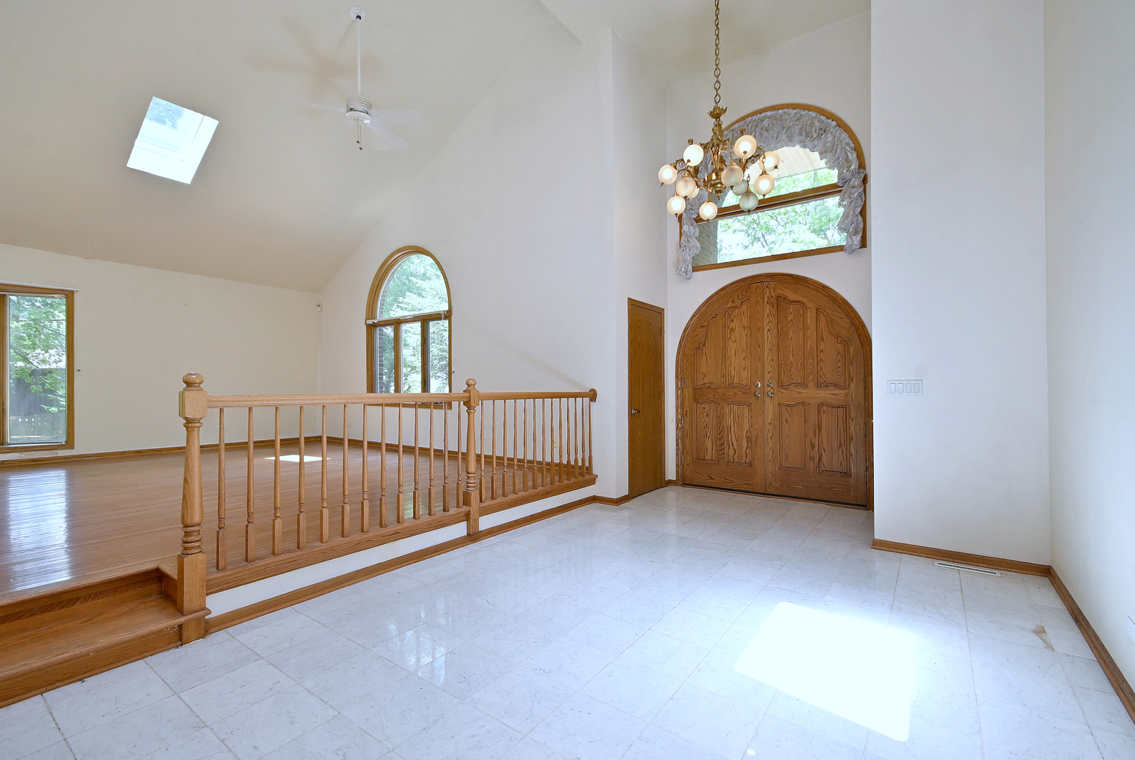Gallery Image 11
