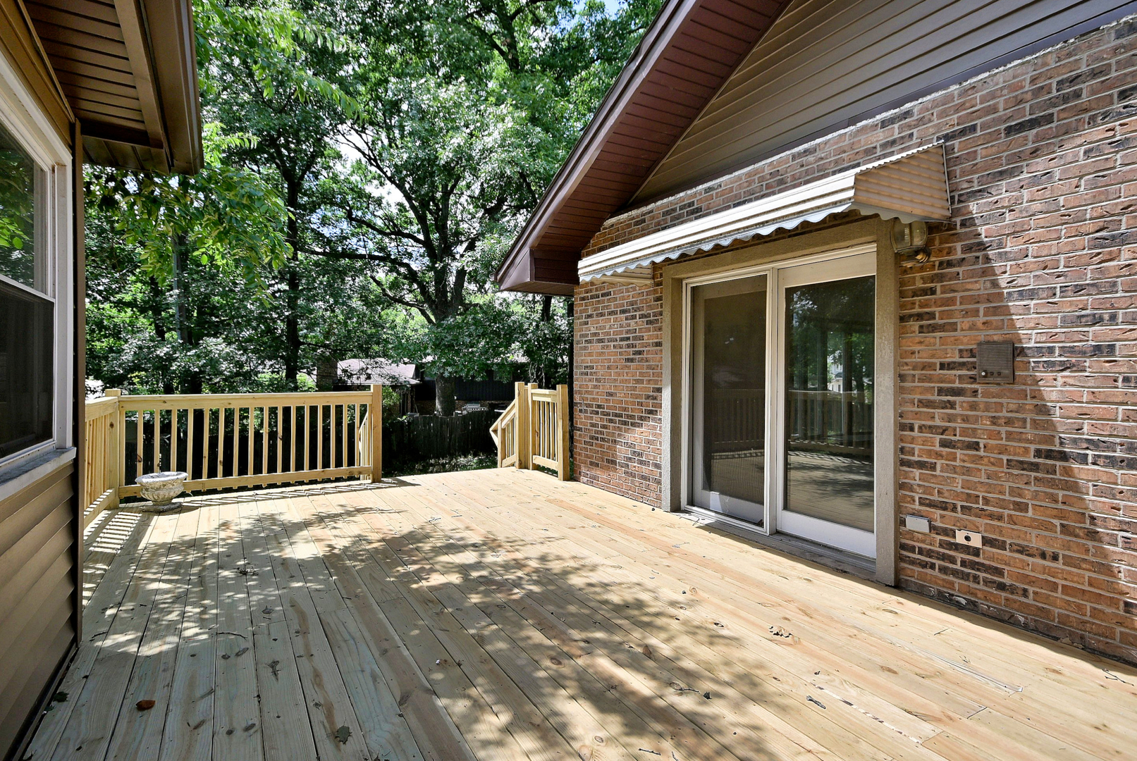 Gallery Image 8
