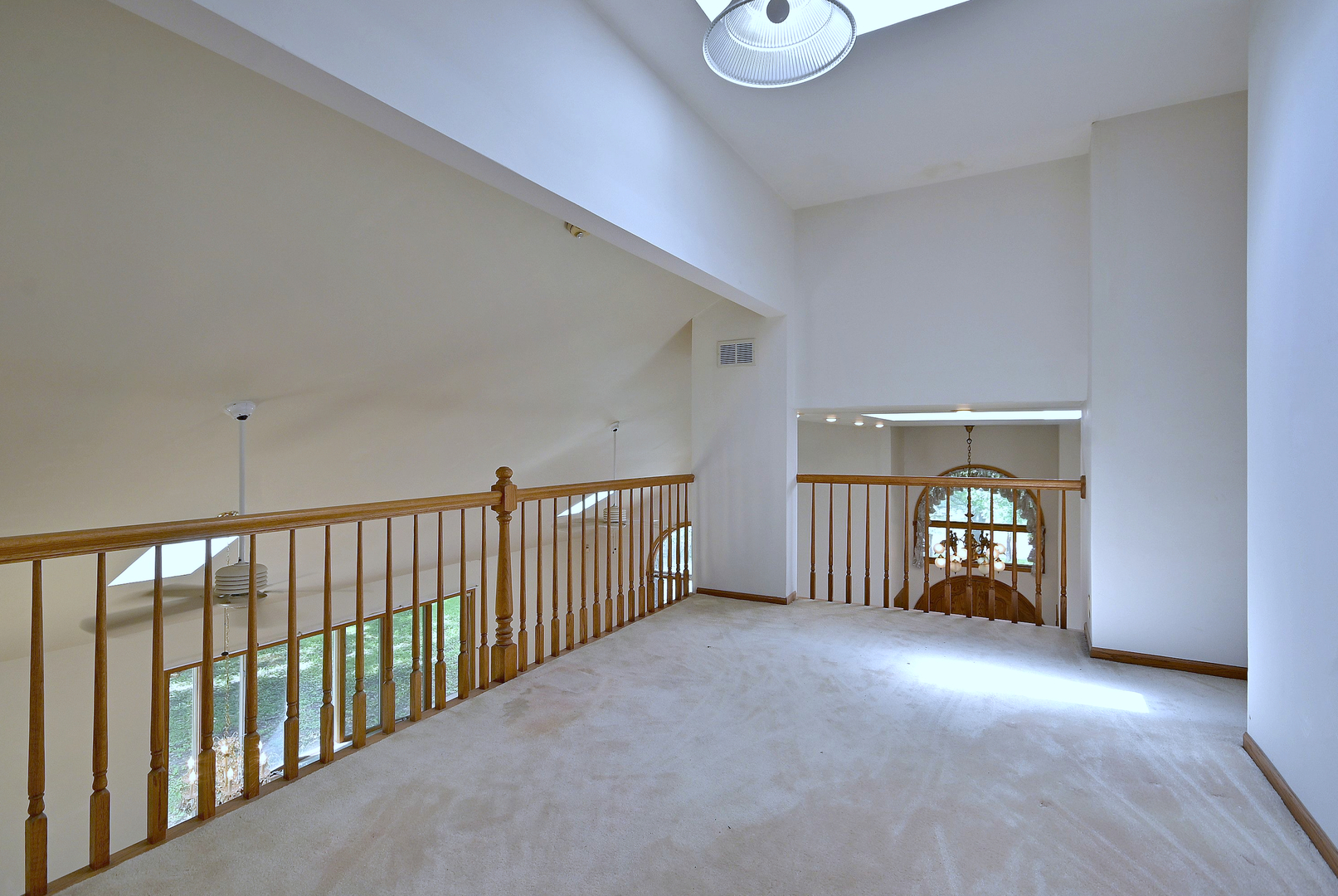 Gallery Image 22
