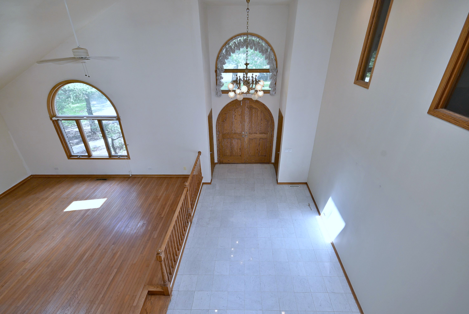 Gallery Image 17