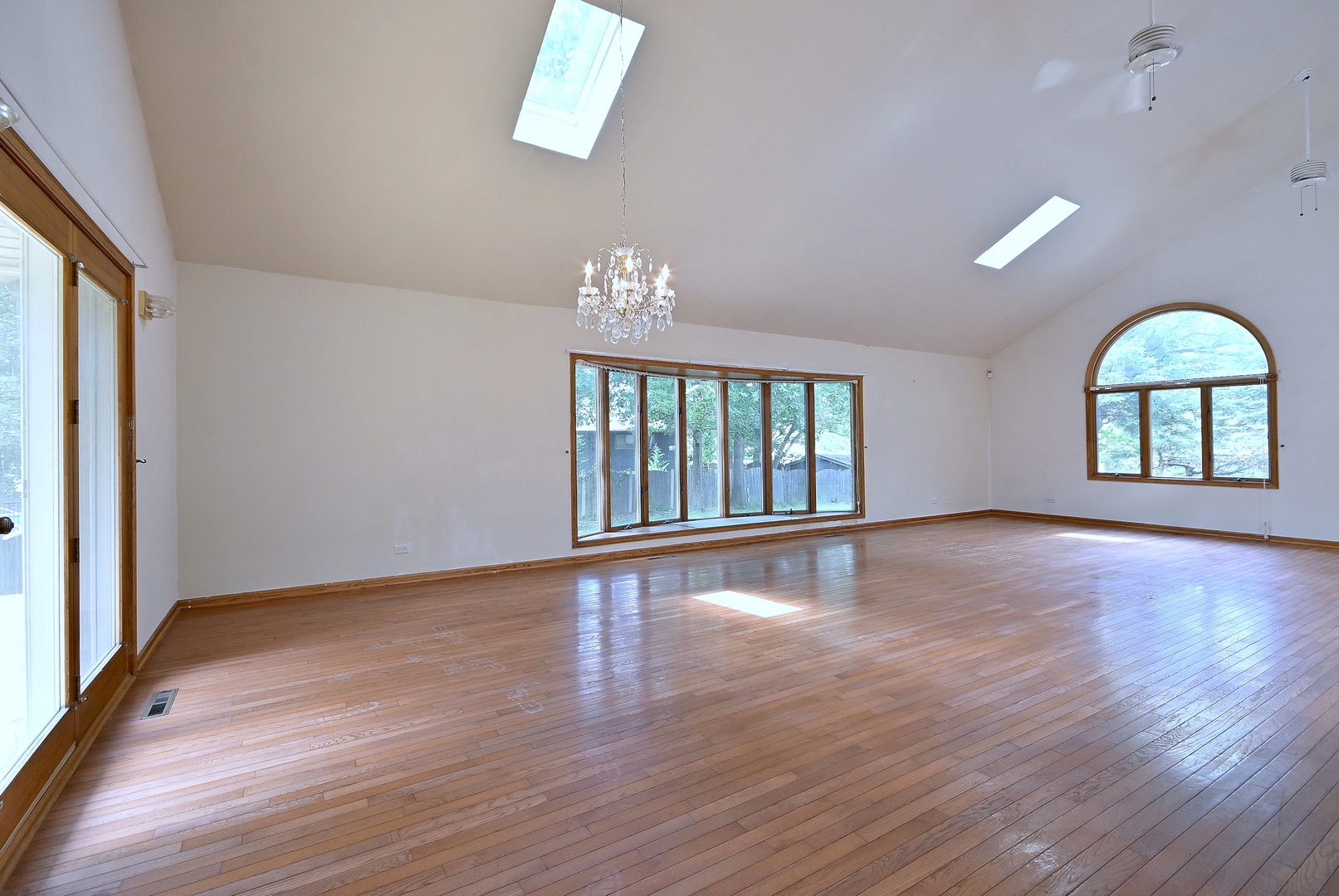 Gallery Image 14