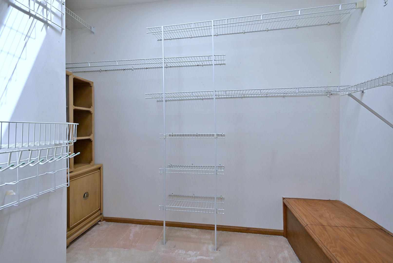 Gallery Image 28