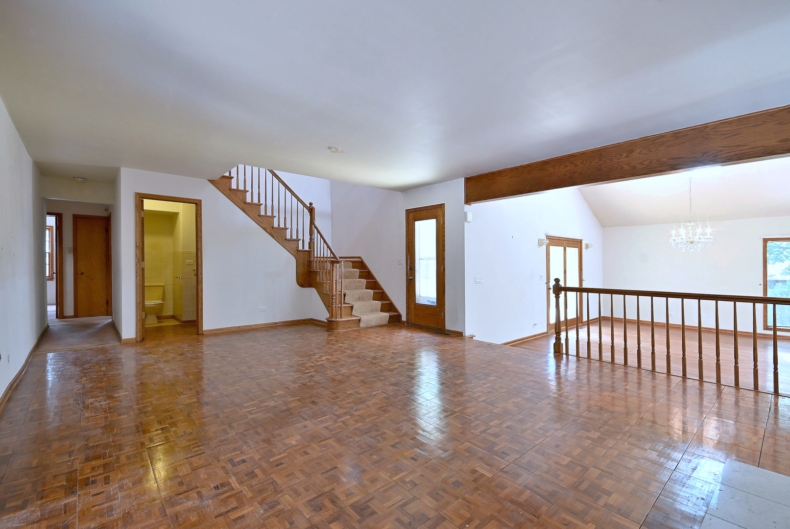 Gallery Image 18