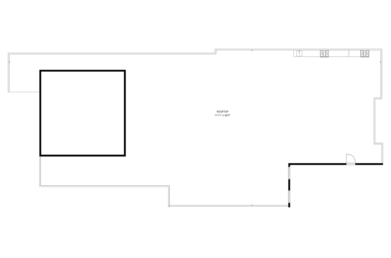Gallery Image 38