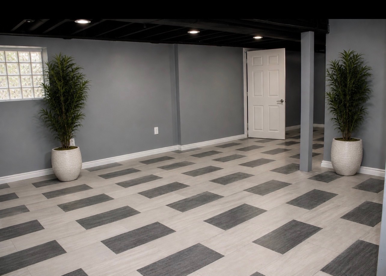 Gallery Image 6