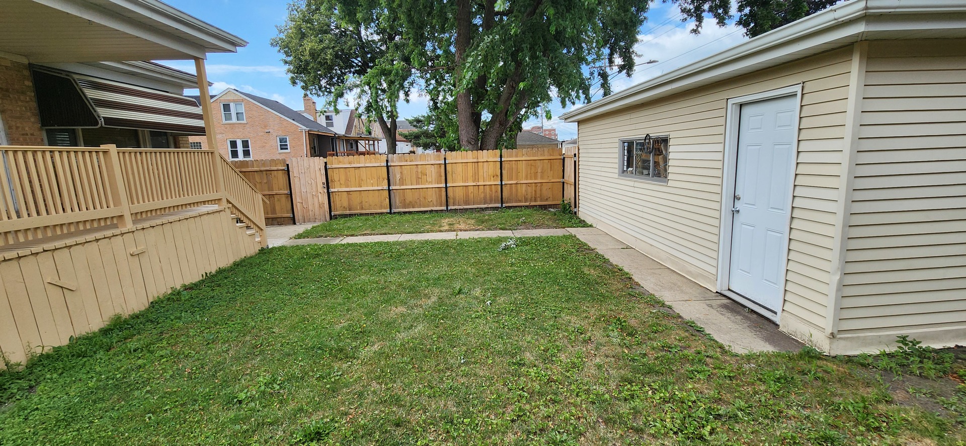 Gallery Image 13