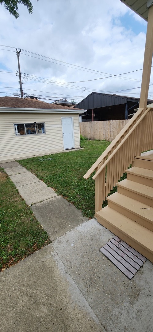 Gallery Image 11