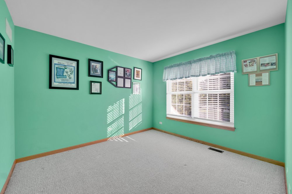 Gallery Image 17