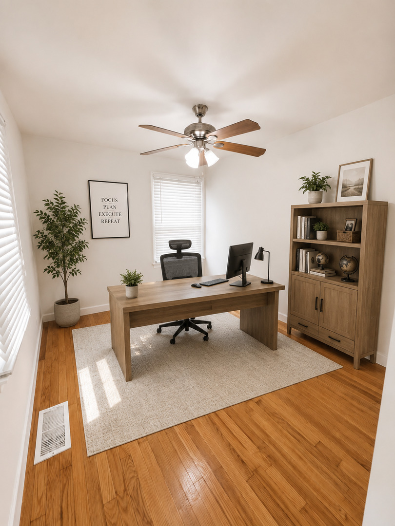 Gallery Image 8