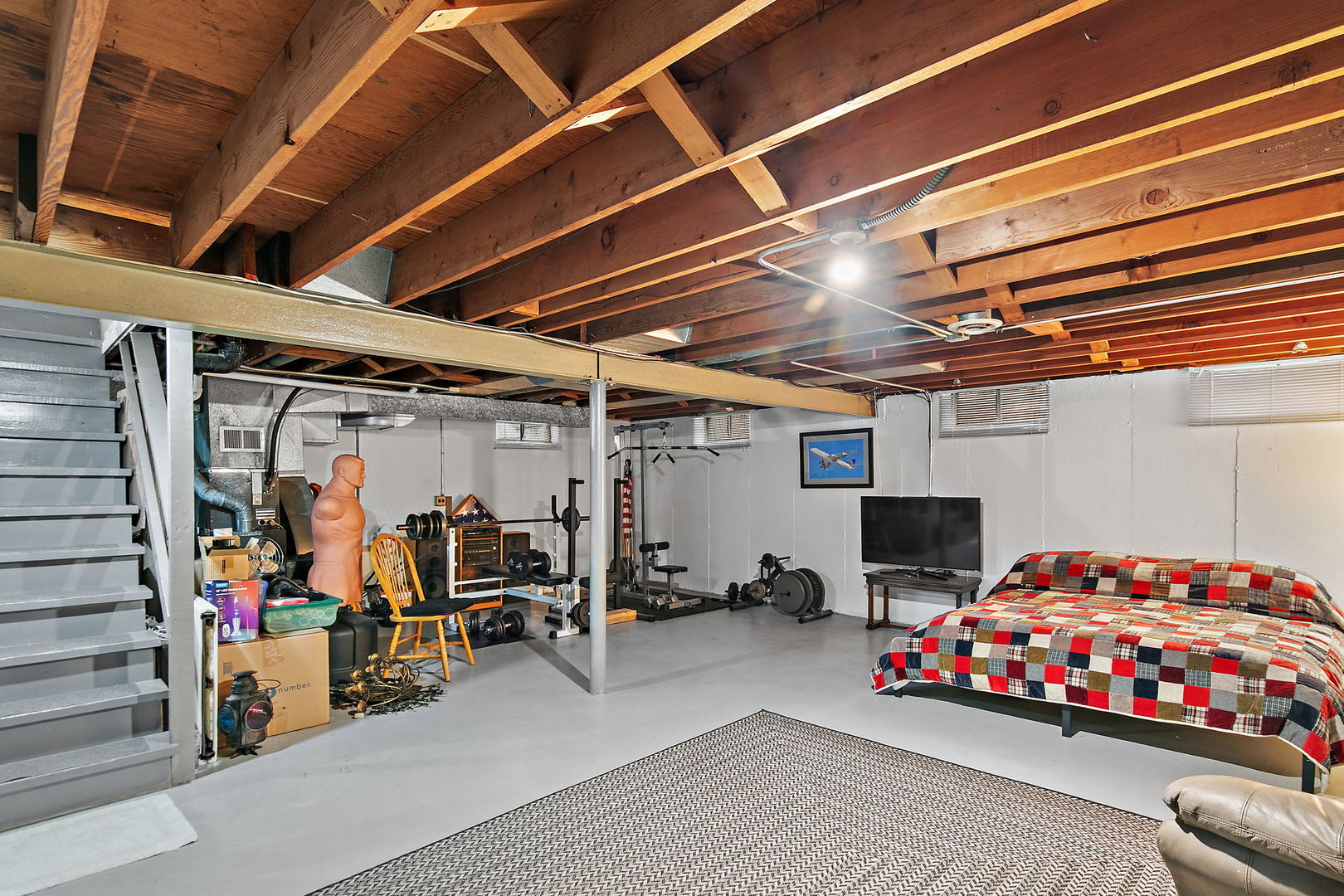 Gallery Image 13