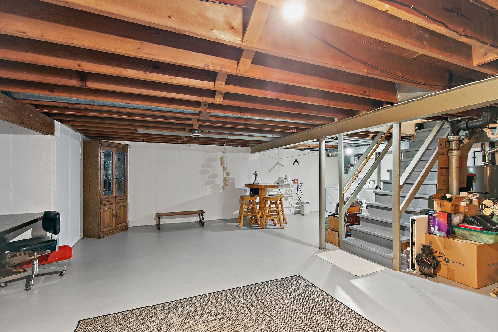 Gallery Image 15