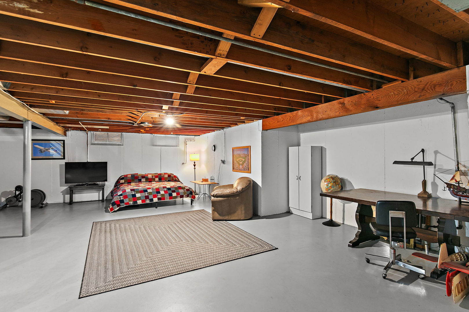 Gallery Image 12