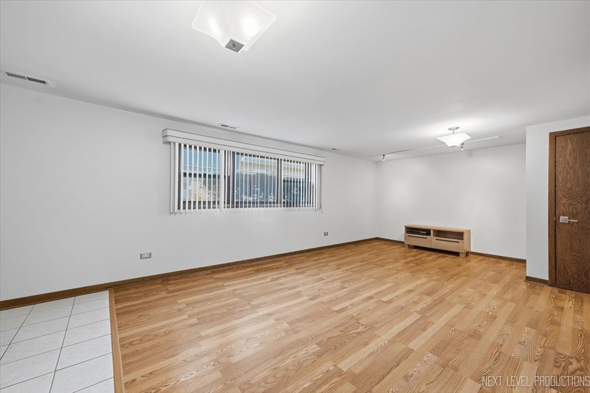 Gallery Image 21
