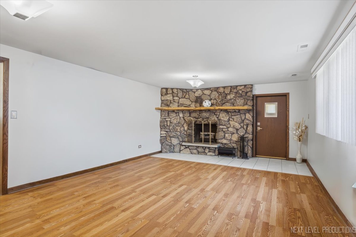 Gallery Image 19
