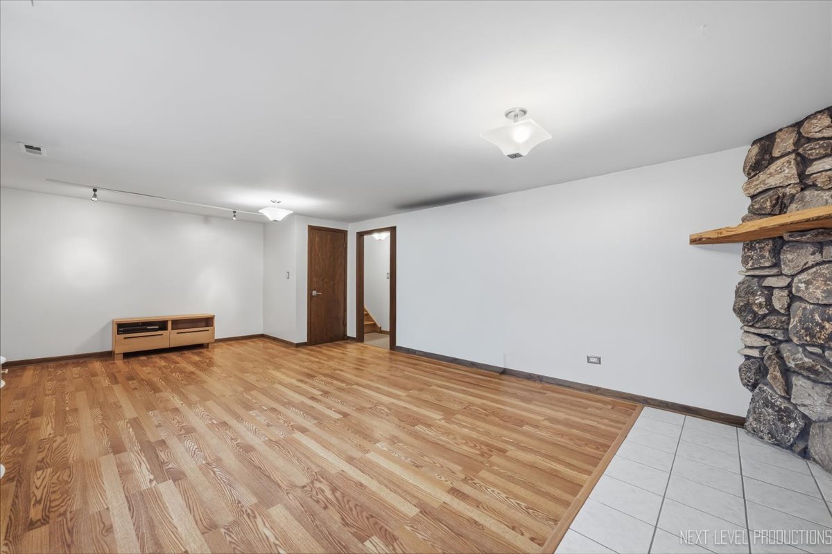 Gallery Image 20
