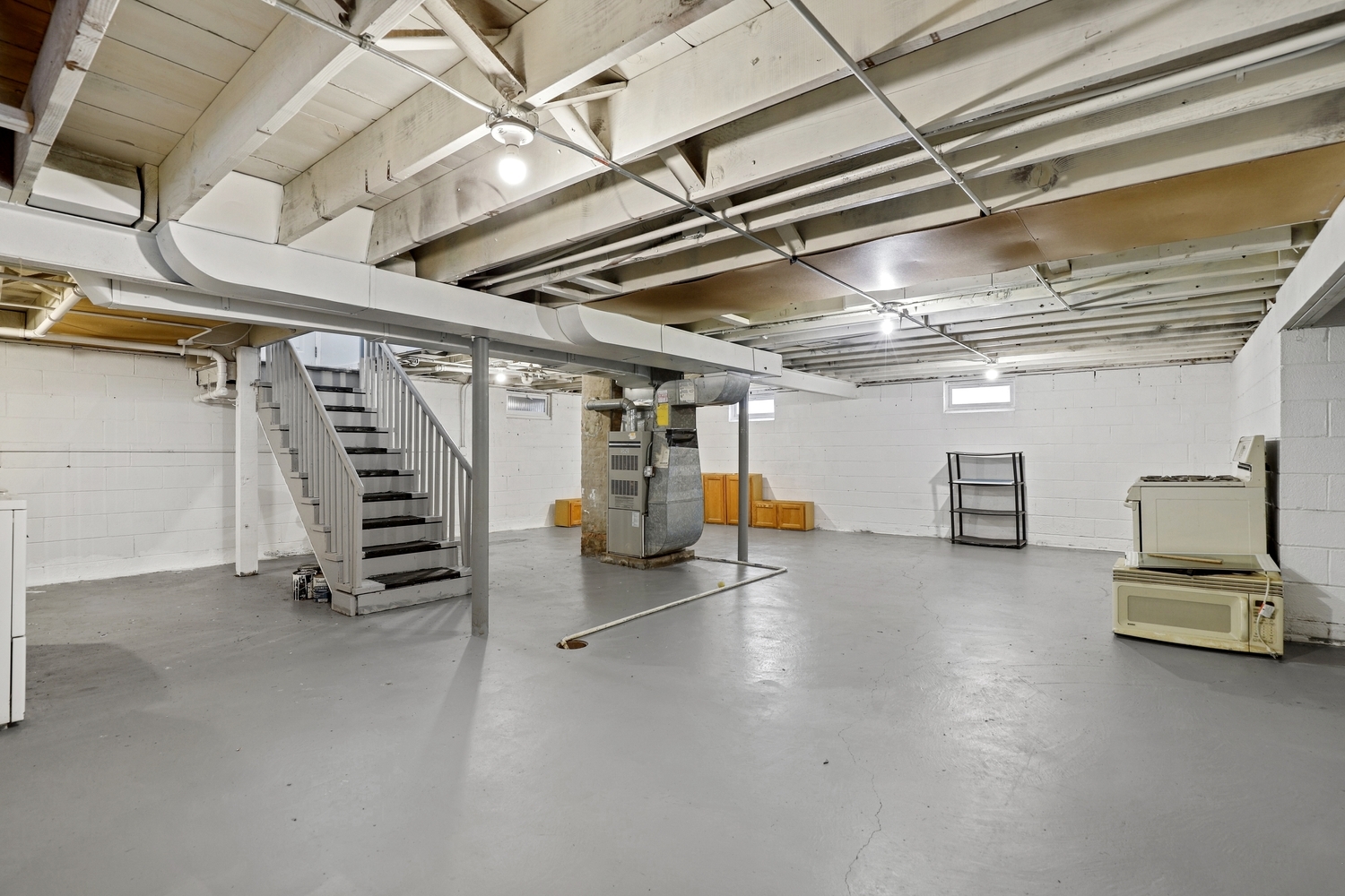Gallery Image 21