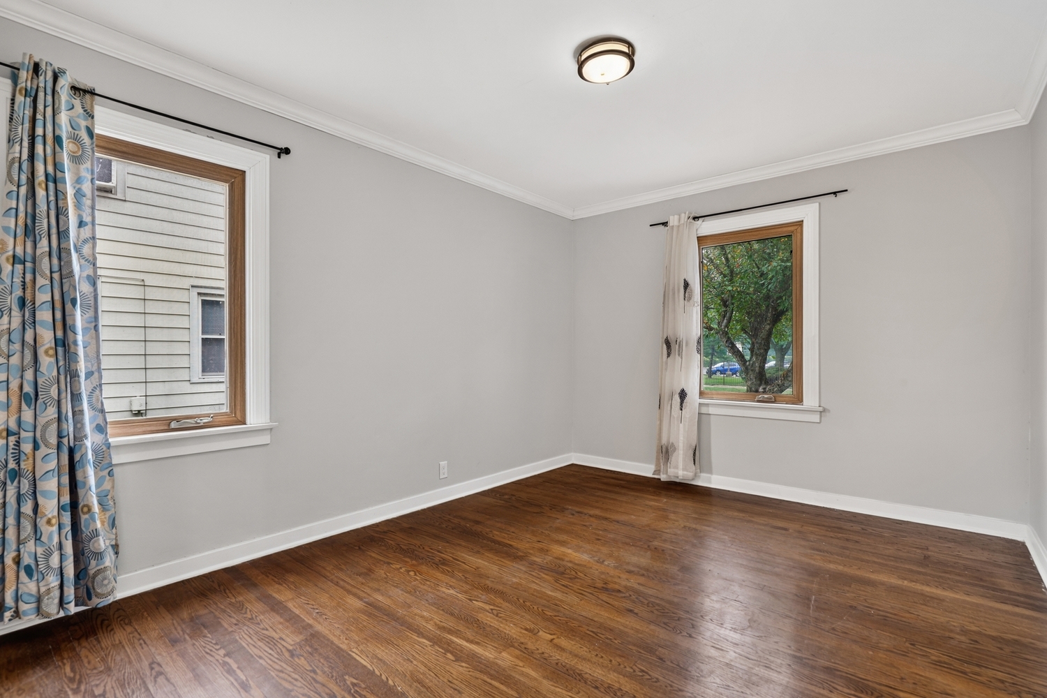 Gallery Image 15