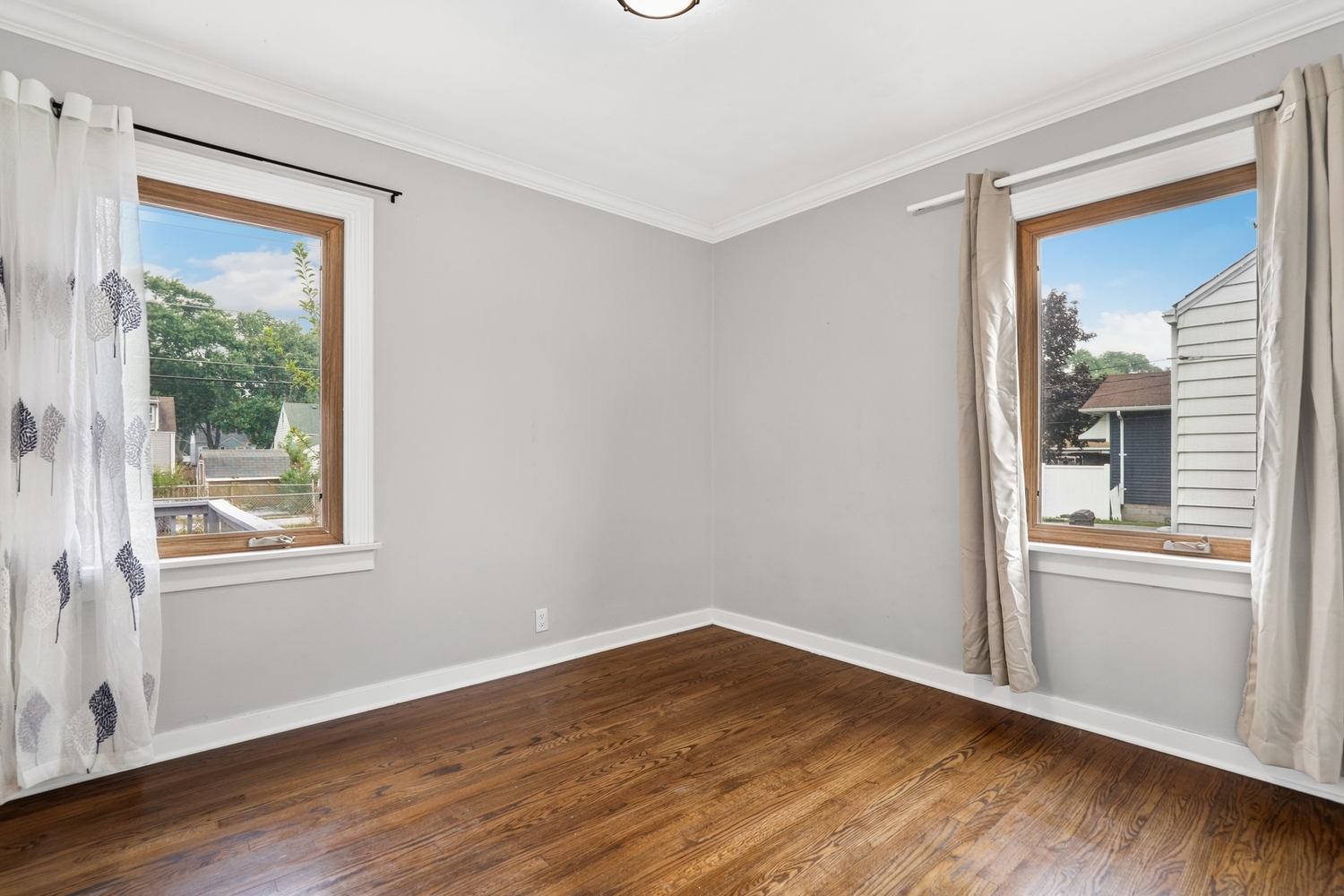 Gallery Image 18