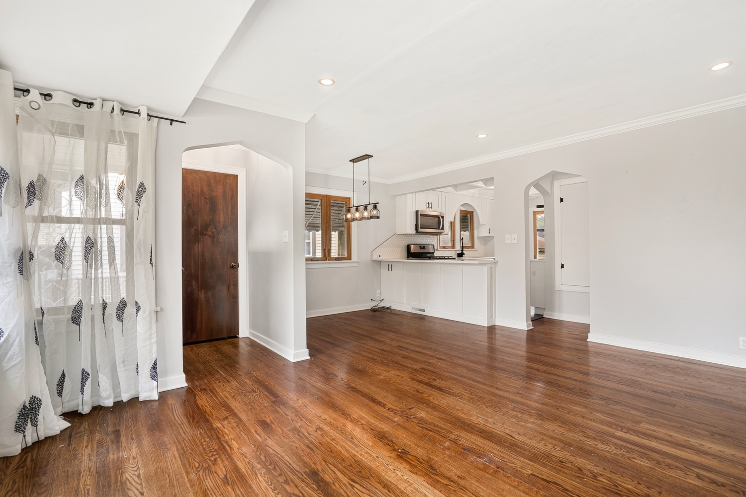 Gallery Image 7
